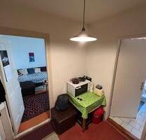 1-Zimmer-Wohnung, Prenzlauer Berg, Eigenbedarf 2033 möglich - Berlin Pankow