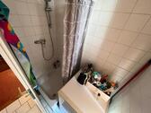Foto - Etagenwohnung in Berlin