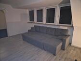 Foto - Schöne 2,5 Zimmer Wohnung in Arnsberg zu vermieten