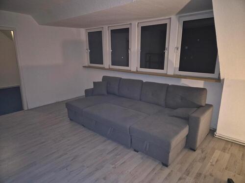 Foto - Schöne 2,5 Zimmer Wohnung in Arnsberg zu vermieten