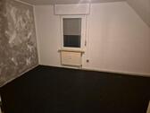 Foto - Etagenwohnung zur Miete in Arnsberg