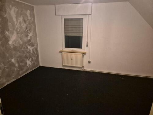 Foto - Etagenwohnung zur Miete in Arnsberg
