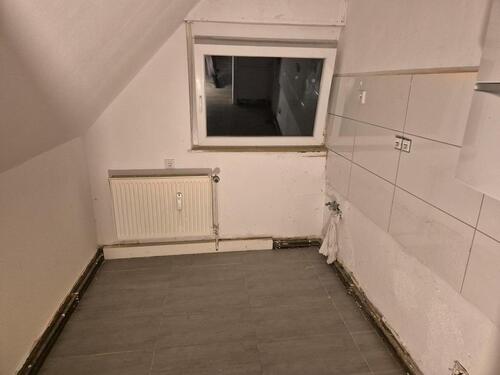 Foto - Etagenwohnung in Arnsberg