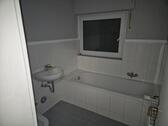 Foto - Etagenwohnung in Arnsberg zur Miete