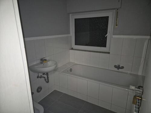 Foto - Etagenwohnung in Arnsberg zur Miete