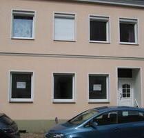 2 Zimmerwohnung zur Miete ab 15.10.2025 - Greifswald