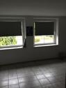 Foto - Etagenwohnung in Wanzleben-Börde