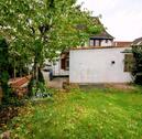 Foto - Einfamilienhaus in Otterberg