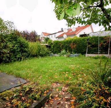 Foto - Einfamilienhaus in Otterberg zum Kaufen