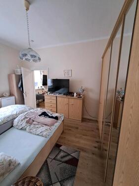 Foto - Etagenwohnung in Walsrode zur Miete