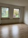 Foto - Etagenwohnung in Düren