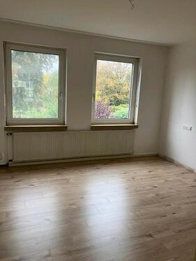 Foto - Etagenwohnung in Düren