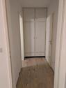 Foto - Etagenwohnung in Düren zur Miete