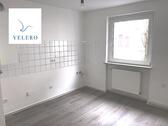 Foto - Hinein in die gute Stube! - 375,00 EUR Kaltmiete,