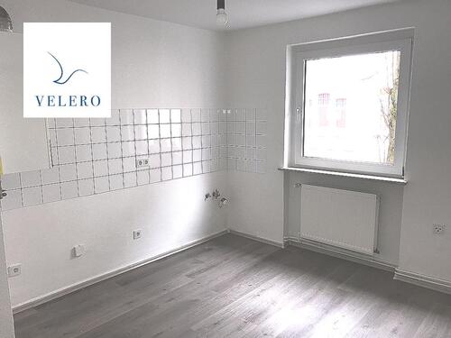 Foto - Hinein in die gute Stube! - 375,00 EUR Kaltmiete,