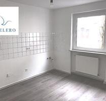 Hinein in die gute Stube! - 375,00 EUR Kaltmiete, in Hagen (PLZ: 58097) Hagen-Mitte