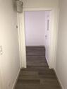 Foto - Etagenwohnung zur Miete in Hagen
