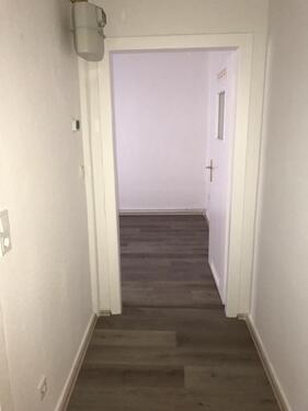 Foto - Etagenwohnung zur Miete in Hagen