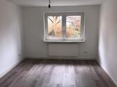 Foto - Etagenwohnung in Hagen