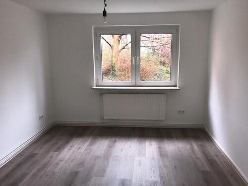 Foto - Etagenwohnung in Hagen
