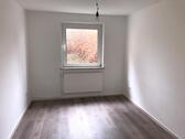 Foto - Etagenwohnung in Hagen zur Miete