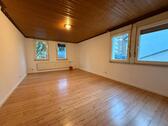 Foto - Neu Saniert- 2-Zimmer Wohnung 60qm,1.OG in Neu-Isenburg-Ab Sofort