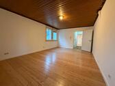 Foto - Etagenwohnung zur Miete in Neu-Isenburg