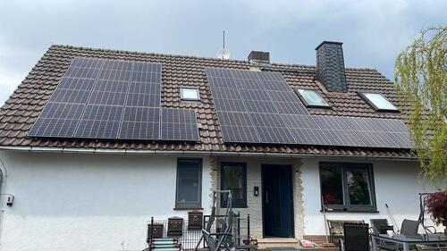 Foto - Mehrfamilienhaus - 300.000,00 EUR Kaufpreis,