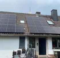 Mehrfamilienhaus - 300.000,00 EUR Kaufpreis, in Naumburg (PLZ: 34311)