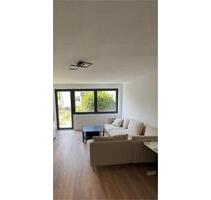 2.5 Zimmerwohnung mit TerrasseGarten - Leonberg