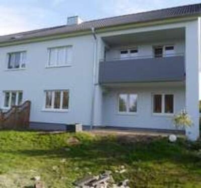 Foto - Etagenwohnung zur Miete in Ratzeburg