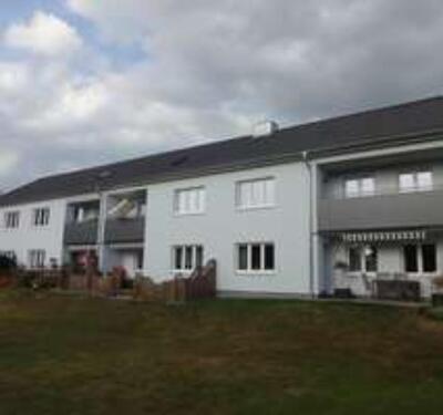 Foto - Etagenwohnung in Ratzeburg zur Miete