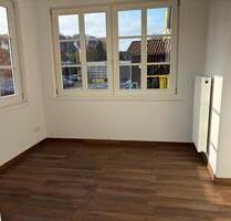 Teilmöblierte Wohnung in Amelinghausen – befristet zu vermieten