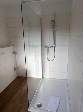 Foto - Etagenwohnung zur Miete in Amelinghausen