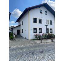 Gewerbefläche Praxis Büro im Zentrum Bad Birnbachs