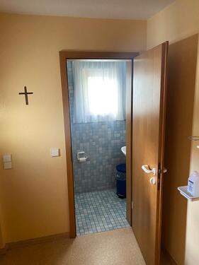 Foto - andere in Bad Birnbach