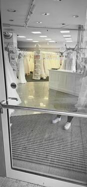 Foto - andere zur Miete in Kassel