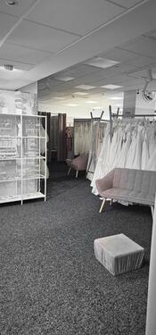 Foto - andere in Kassel