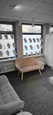 Foto - andere in Kassel zur Miete