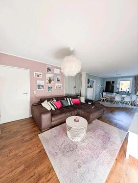 Foto - Nachmieter für 4-Raumwohnung ab MärzApril