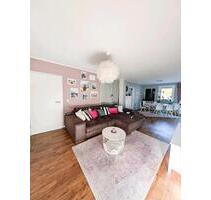 Nachmieter für 4-Raumwohnung ab MärzApril - Barth