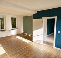 MEGA =》 LADEN, BÜRO, PRAXIS, START-UP ... EIGENER ZUGANG !! - Chemnitz Rabenstein