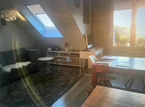 Foto - Büro Bürogemeinschaft in Schermbeck