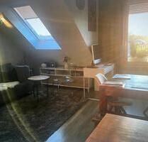 Büro Bürogemeinschaft in Schermbeck