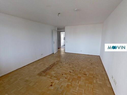 Foto - Etagenwohnung in Hannover zur Miete