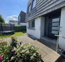 Charmanetes Einfamilienhaus mit Garten in Flein