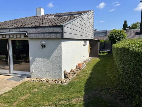 Foto - 4 Zimmer Einfamilienhaus zum Kaufen in Flein