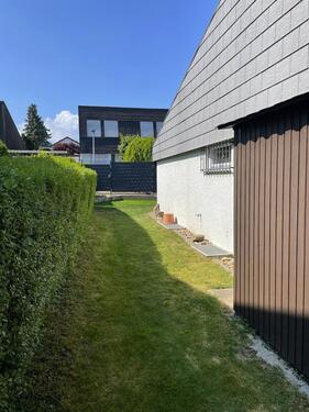 Foto - Einfamilienhaus in Flein zum Kaufen