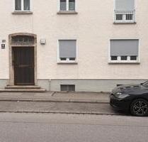 2 Zimmer Wohnung incl Garage zum Verkauf - Haubenschloss Kempten - Kempten (Allgäu)