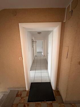 Foto - 2 Zimmer Etagenwohnung in Kempten (Allgäu)